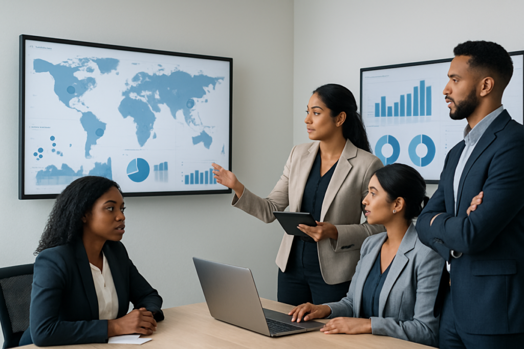 Master Social Media Advertising: Boost Your Online Reach