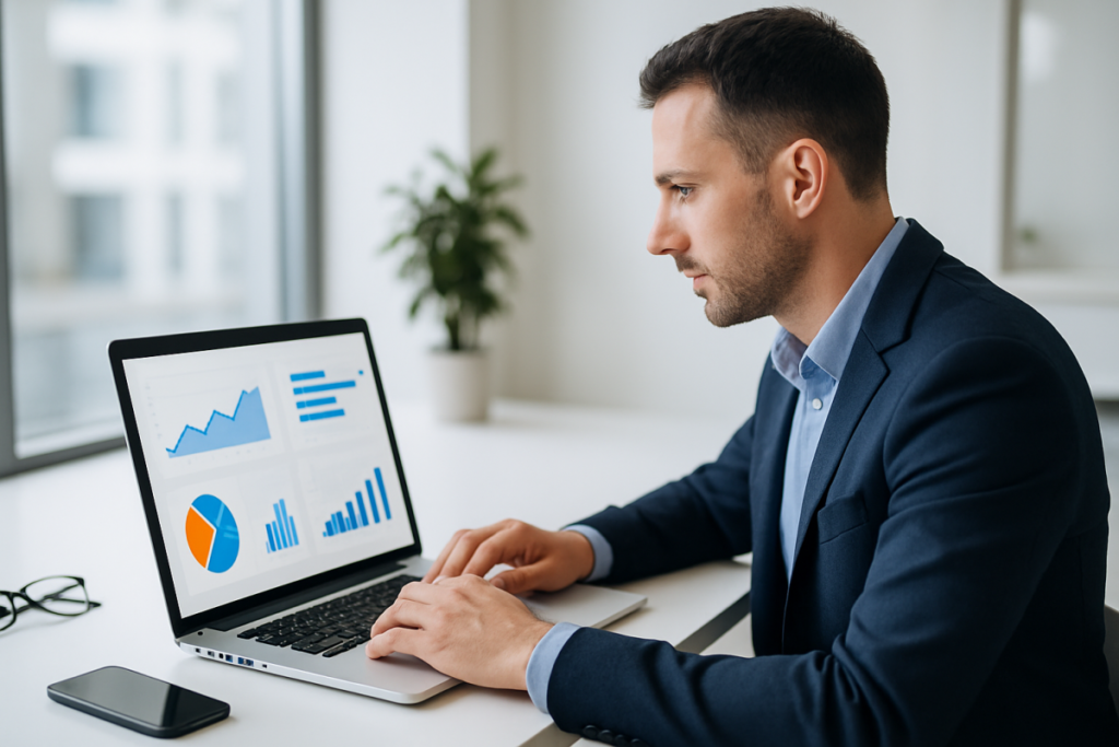 Master Social Media Marketing: Strategies for Success