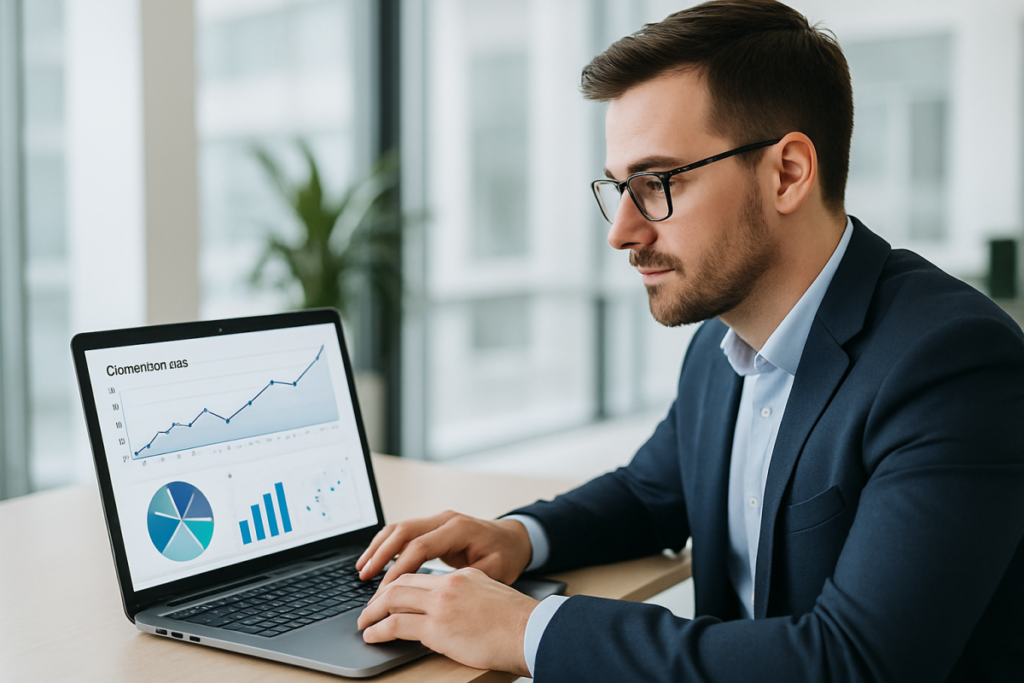 Mastering Conversion Optimization: Boost Your Online Sales