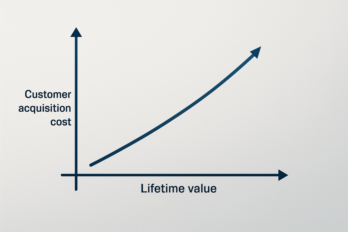 Mastering Customer Acquisition: Proven Strategies for Growth illustration 2
