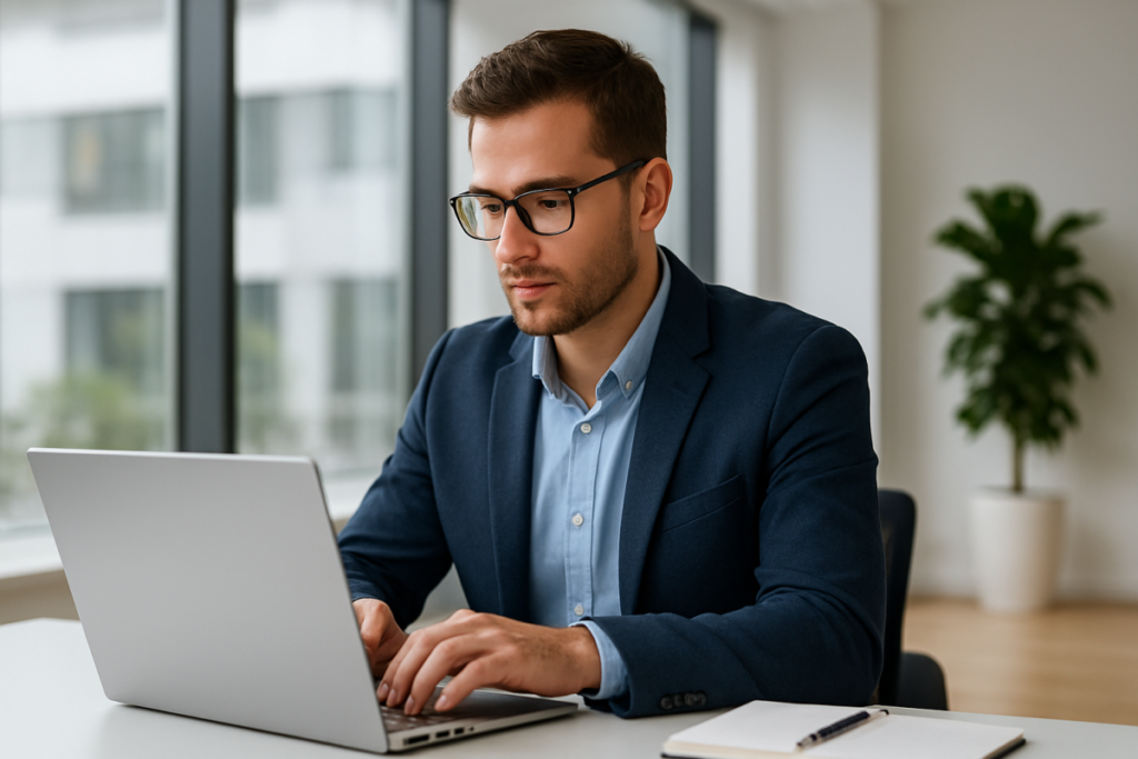 Mastering Email Marketing: Boost Engagement and Sales