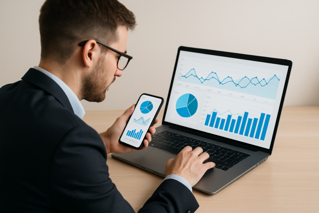 Mastering Online Advertising: Boost Your Brand Effectively