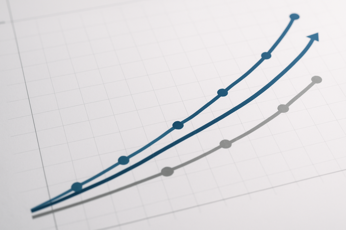 Proven Strategies for Sustainable Business Growth illustration 2