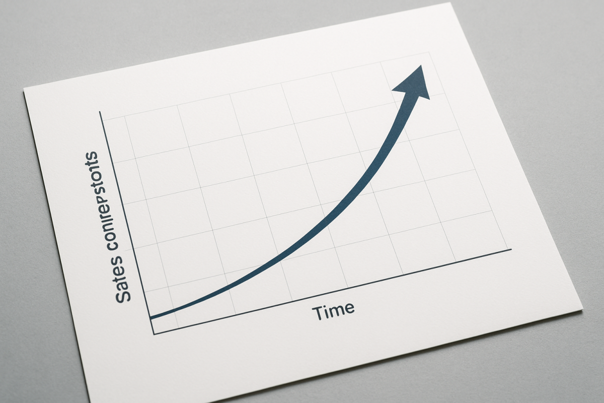 Unlock the Power of Marketing Automation for Your Business illustration 2