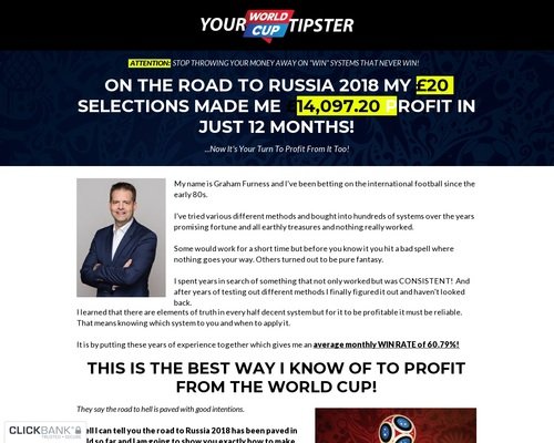 Doubling System - Daily Horse Racing Tipster Service