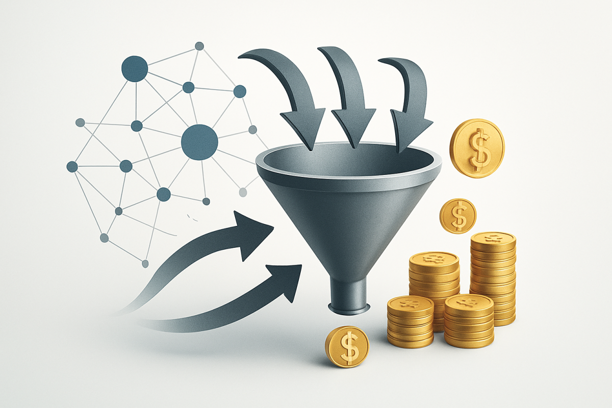 Affiliate Marketing: Your Path to Profitable Online Success illustration 1