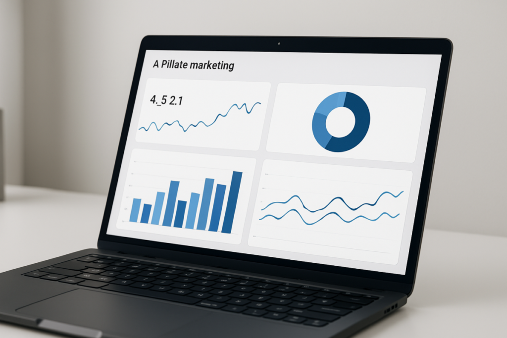 Building an Affiliate Website: A Step-by-Step Guide