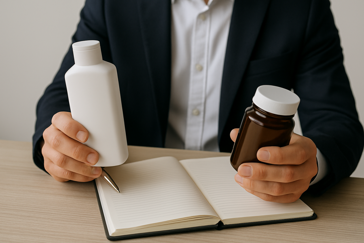 How to Write Effective Product Reviews That Drive Conversions illustration 1