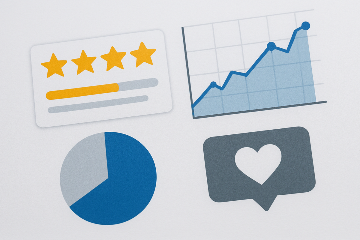 How to Write Effective Product Reviews That Drive Conversions illustration 2