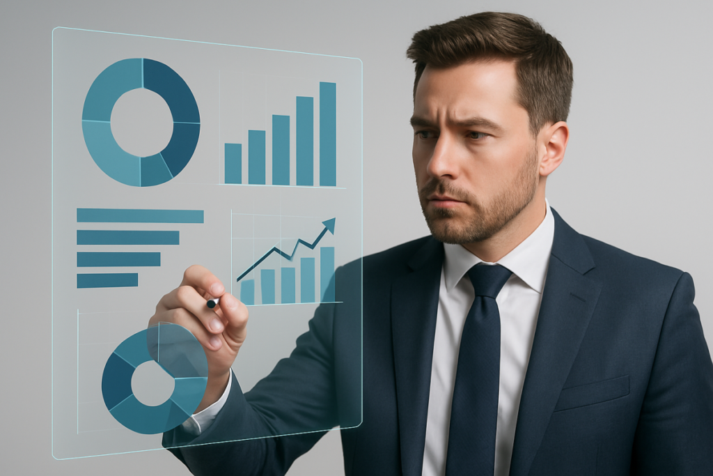 Master Niche Marketing to Grow Your Business