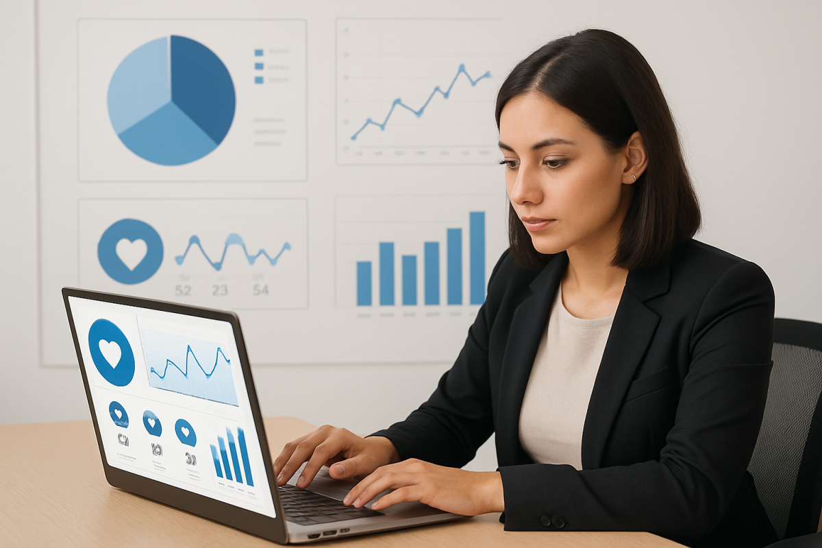 Mastering Community Management: Strategies for Success illustration 1