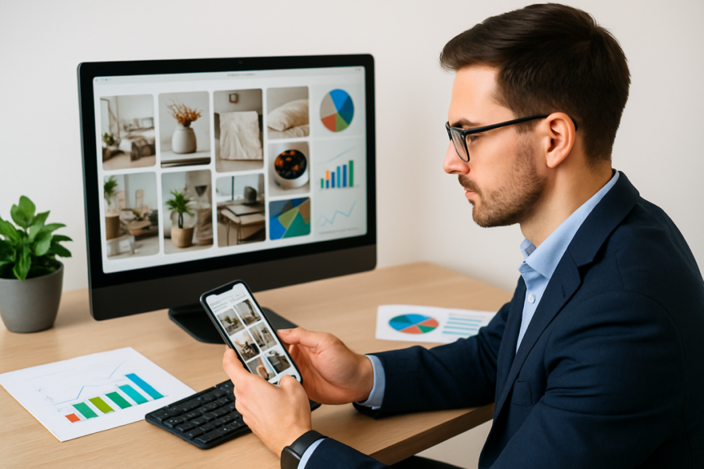 Mastering Pinterest Marketing: Proven Strategies for 2024